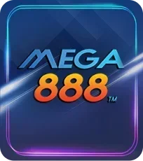 Mega888